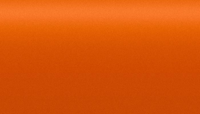 Smart – CE5L – ELEKTRO ORANGE