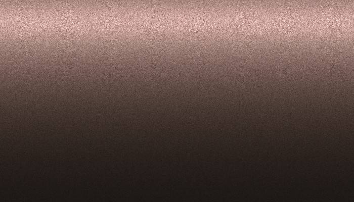 SEAT – LF8Z – TOPAZ BROWN