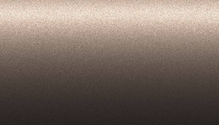 Brilliance Auto – 43 – GLAZED GOLD