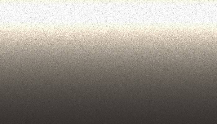Dongfeng Auto – D-7 – SHINE GOLD