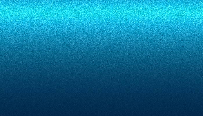 Rolls Royce – K73 – MAGGIORE BLUE