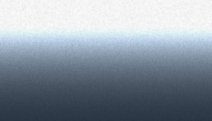 Lexus – 8S7 – LIGHT BLUE