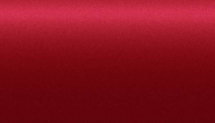 Smart Brabus – KIA A3R – FIERY RED TAILOR MADE