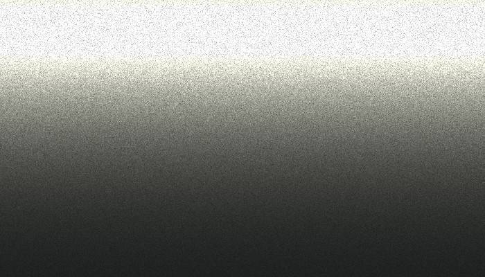 Hyundai – TK9 – KHAKI SILVER