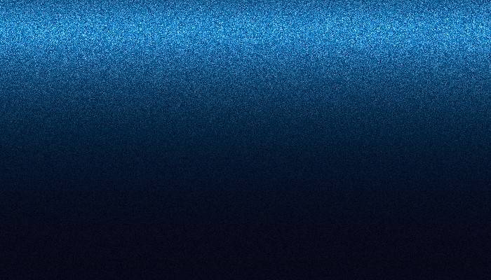 VW Volkswagen – LF5Q – STORM BLAU