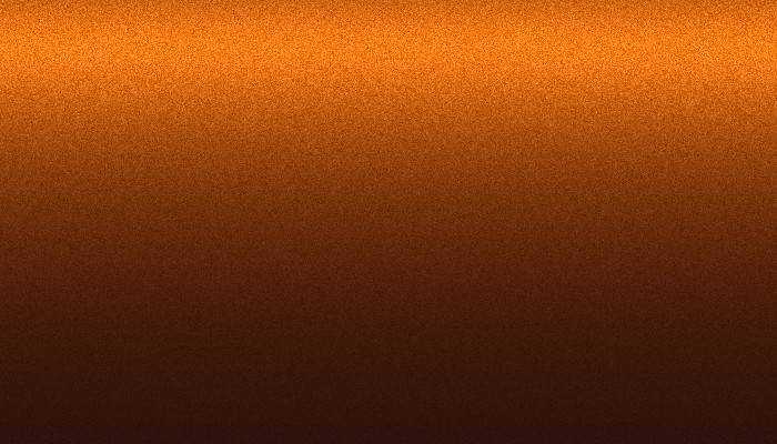Suzuki – ZQ3 – CANYON BROWN
