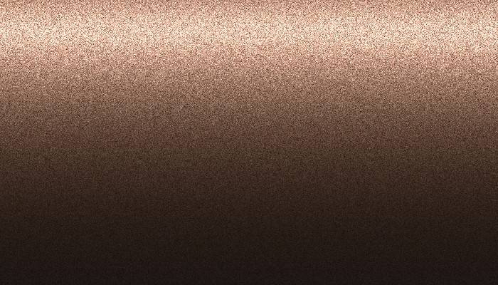 Honda – YR632M – NEW FANGO BRONZE