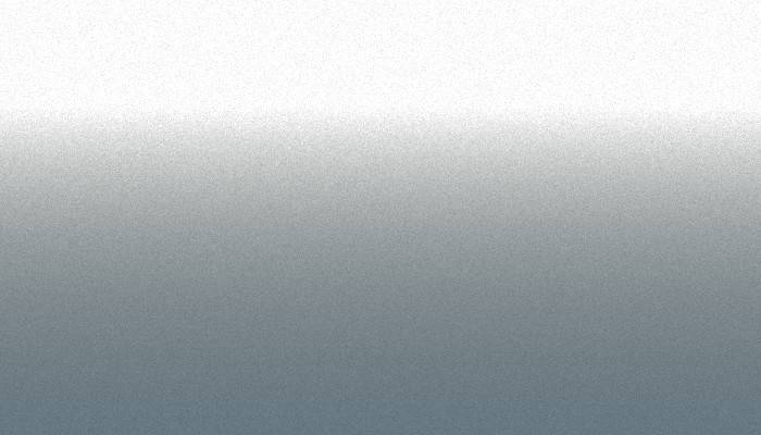 Rolls Royce – K41 – POWDER BLUE II