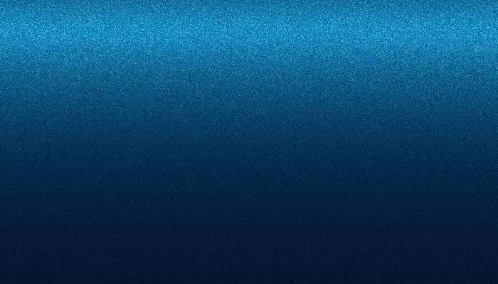 Rolls Royce – K69 – AZURITE BLUE II