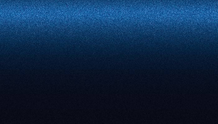 Rolls Royce – L17 – PEACOCK BLUE II