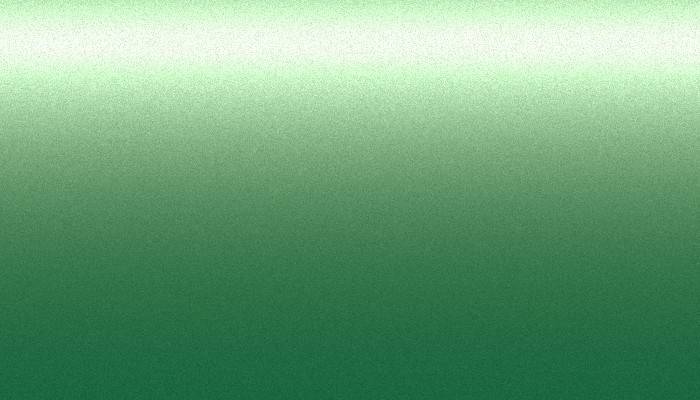 Rolls Royce – L38 – FAME GREEN II