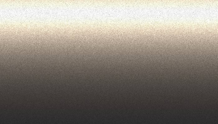 Rolls Royce – L42 – TITANIUM II