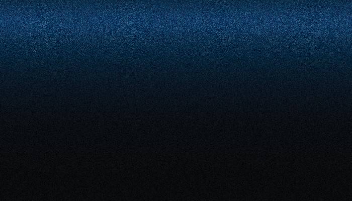 Rolls Royce – L48 – SAPPHIRE BLACK