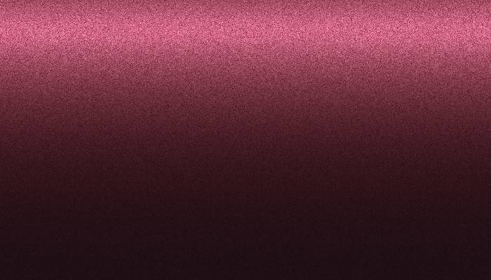 Rolls Royce – L50 – WILDBERRY II