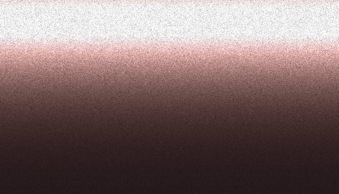 Rolls Royce – L74 – VELVET ORCHID II