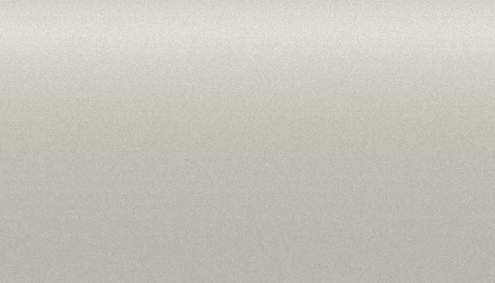 Rolls Royce – L85 – CARRARA WHITE III