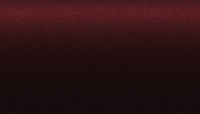 Rolls Royce – P18 – DEEP CARNELIAN