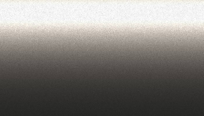 Rolls Royce – P23 – STERLING GREY 2