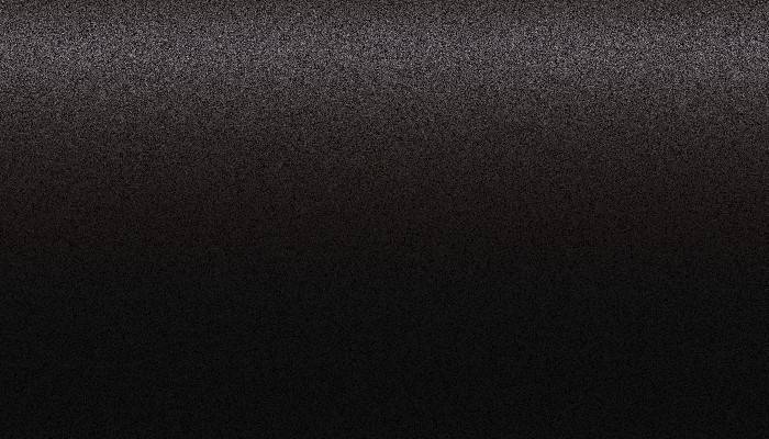 Rolls Royce – P26 – MELANITE