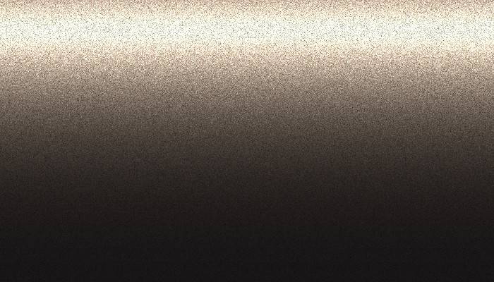Rolls Royce – P27 – PALLADIUM