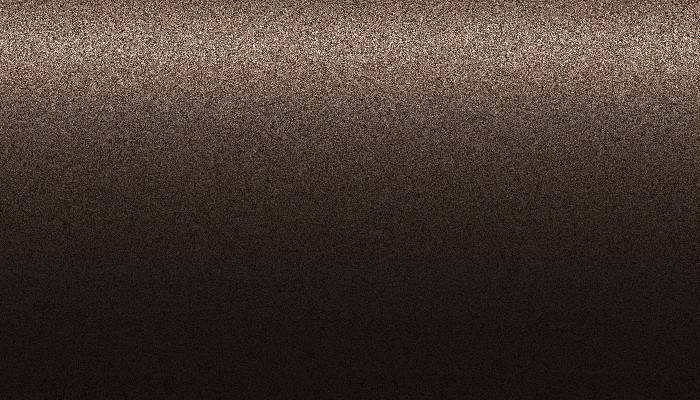 Rolls Royce – P29 – OBSIDIAN