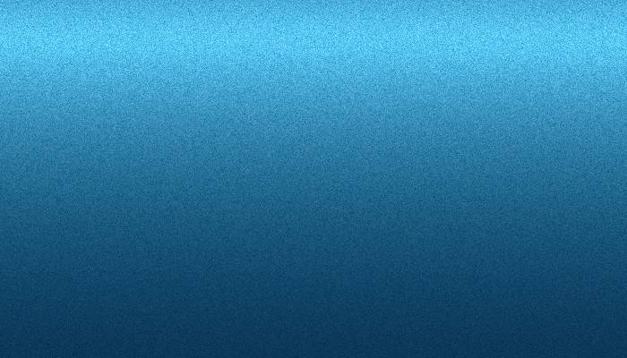 Rolls Royce – P42 – ESTORIL BLUE II