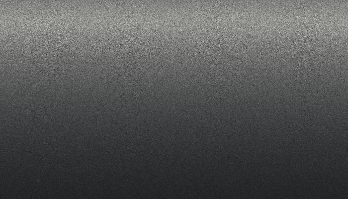 Rolls Royce – S30 – ANTHRACITE