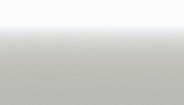 Honda – NH879P – ANDES WHITE PEARL