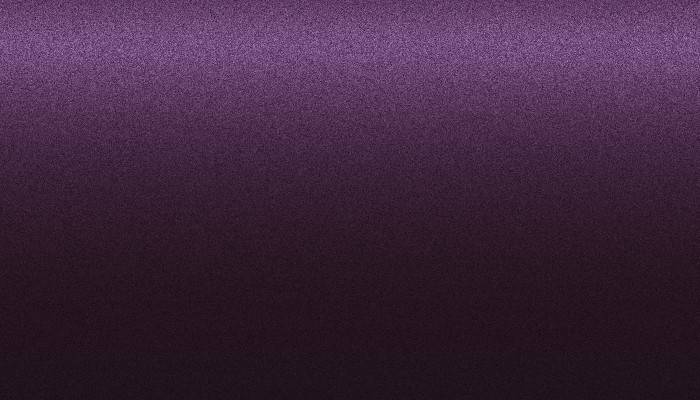 Rolls Royce – W11 – PURPLE SILK