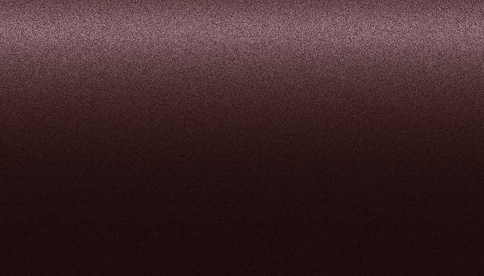 Rolls Royce – W40 – DEEP GARNET