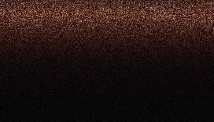Rolls Royce – W64 – BLACK EMBER