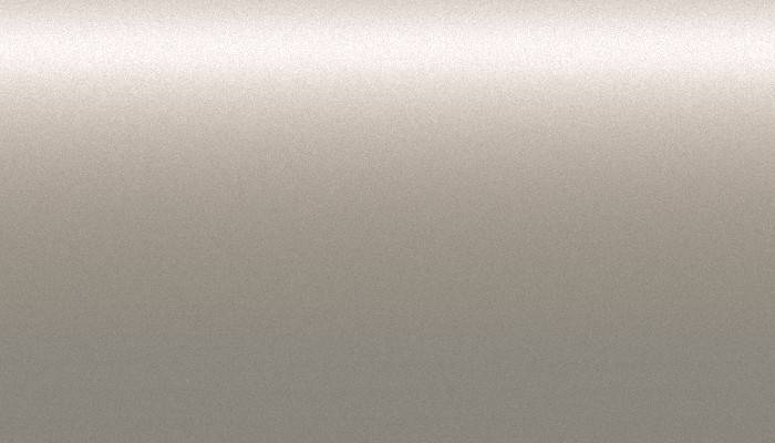 Rolls Royce – W74 – PORCELAIN