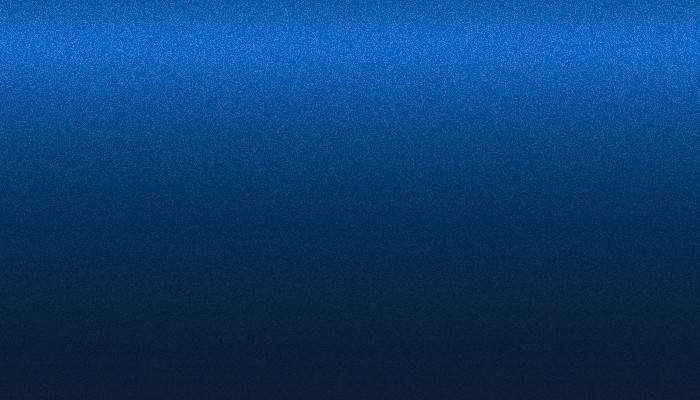 Rolls Royce – W76 – MAZARINE BLUE