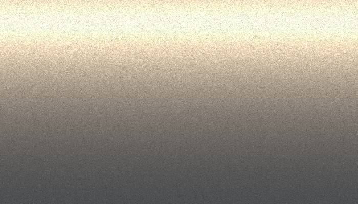Rolls Royce – W78 – SILVER HAZE