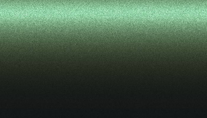 Bentley – LO6H – LIGHT EMERALD