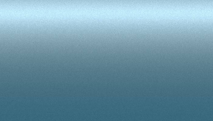 Rolls Royce – K31 – LIGHT BLUE GREYISH