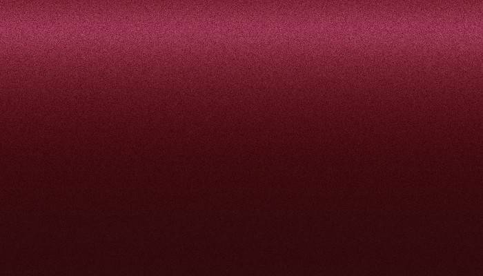 Rolls Royce – K40 – MERLOT RED II