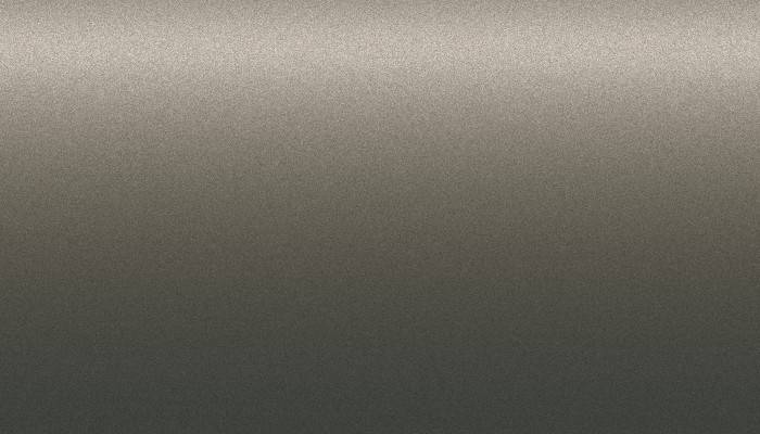Rolls Royce – K44 – WOODLAND GREEN II