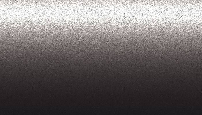 Rolls Royce – K49 – CELEBRATION SILVER