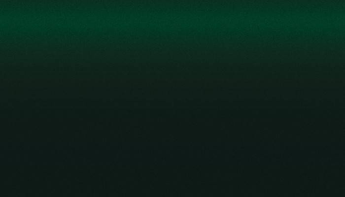 Rolls Royce – K52 – BRITISH RACING GREEN