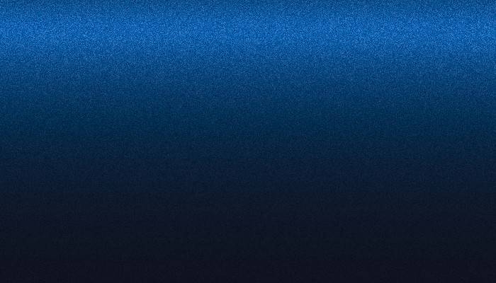 Rolls Royce – K54 – ROYAL BLUE 2