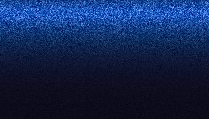 Rolls Royce – K5S – GALA BLUE