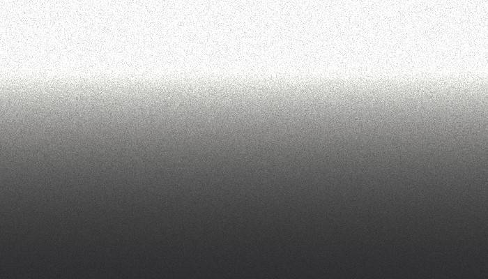 Rolls Royce – K64 – HALLMARK