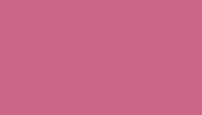 Rolls Royce – K66 – DEBORAH PINK