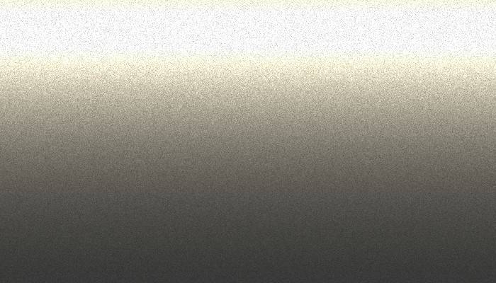 Rolls Royce – K7F – MYSTIQUE GREY