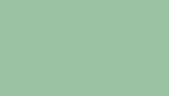 Rolls Royce – K90 – AEQUUS GREEN