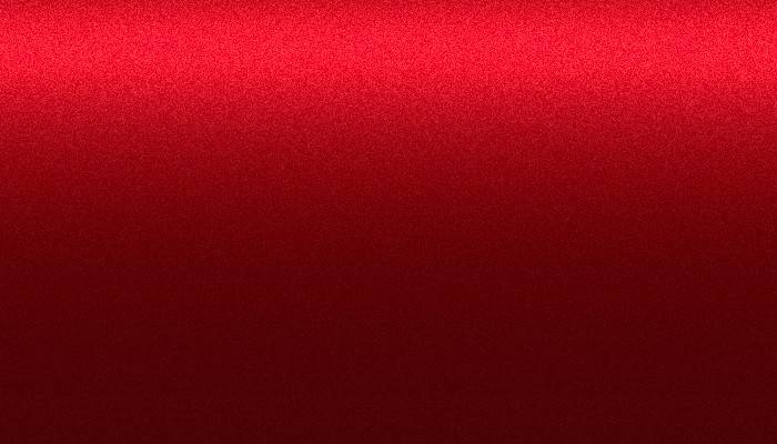 Rolls Royce – K91 – SELENA RED
