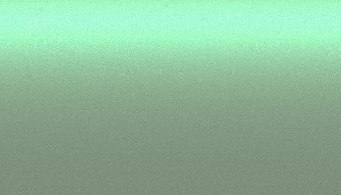 Rolls Royce – K92 – JADE