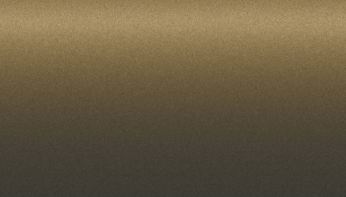 Rolls Royce – K97 – BRASS II