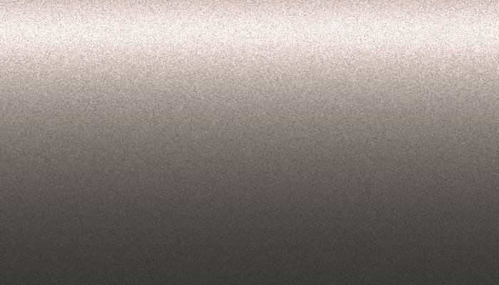 Rolls Royce – L43 – SILVERSAND II